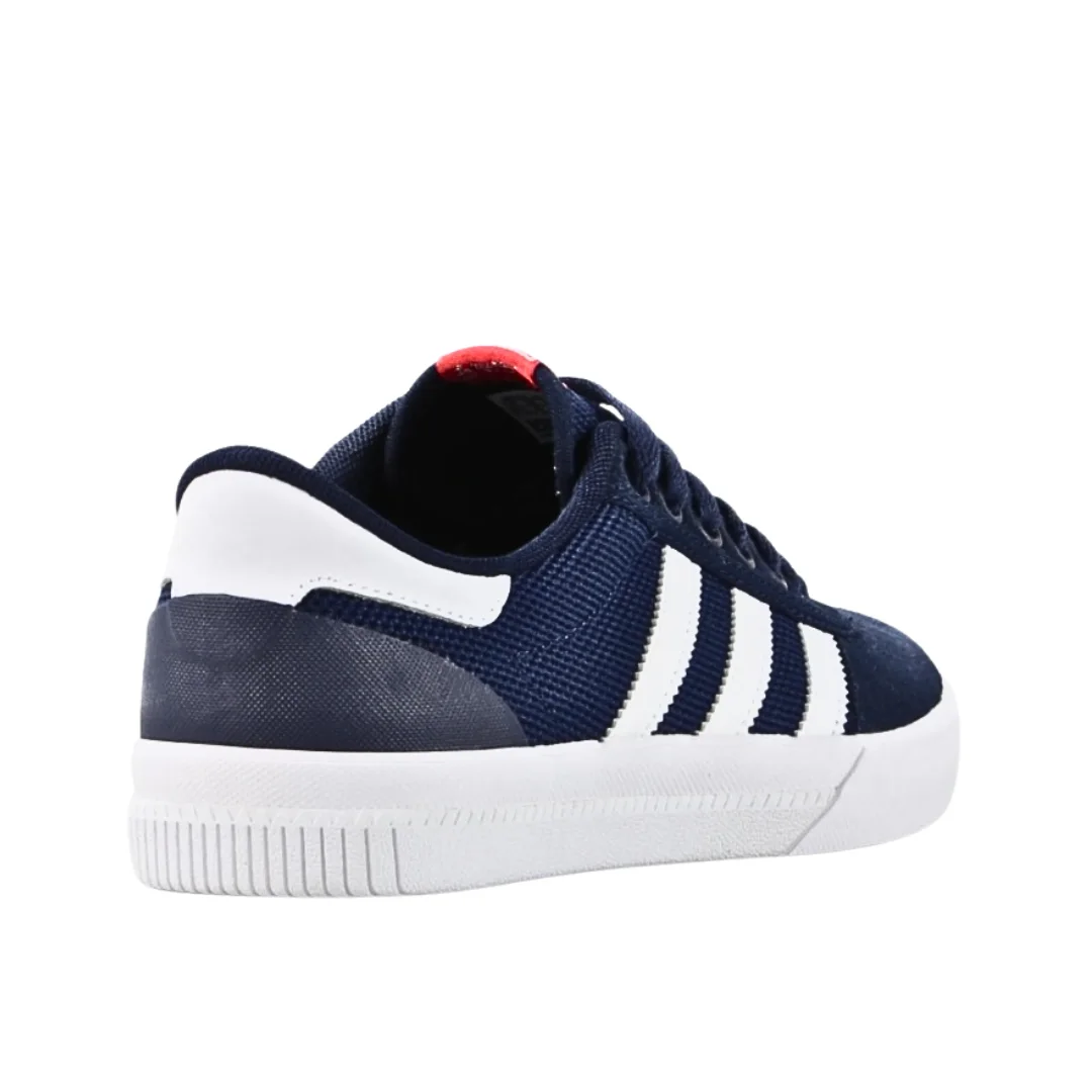 Adidas Lucas Puig Adidas Premiere Adv Adidas Lucas Premiere ADV