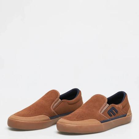 ETNIES - MARANA SLIP