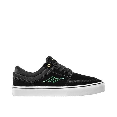 Emerica The Hoban Skate Shoes