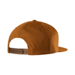stores/ac37382d67b1af0dc53dd387090b3b23/products/BvNrDi9GYes2qcw98ZWrhr79Y8goIFqfuXBFEKwk.png