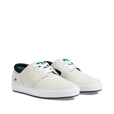 Emerica figgy g6 white
