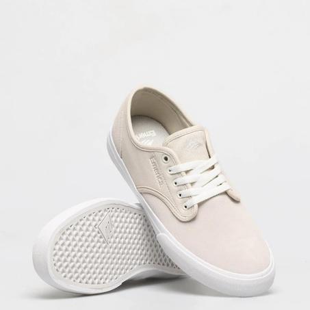 EMERICA - WINO STANDARD