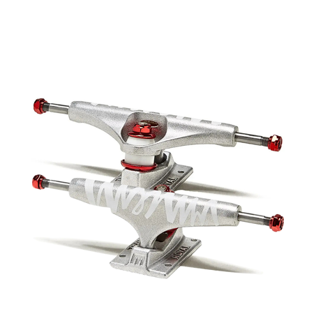 Royal Pro Alvarez Chunk Truck 144 mm 149mm