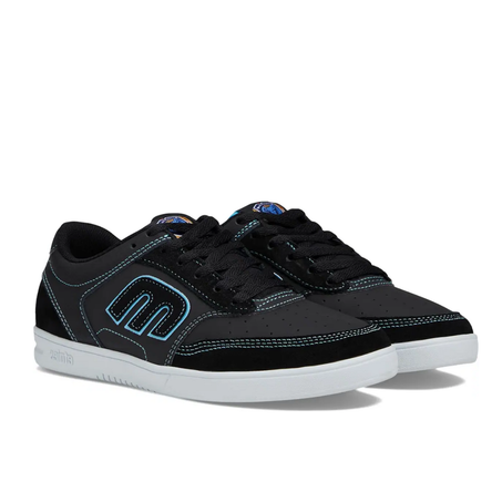 Etnies The Aurelien Black
