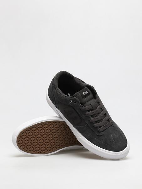 ETNIES - WINDROW VULC