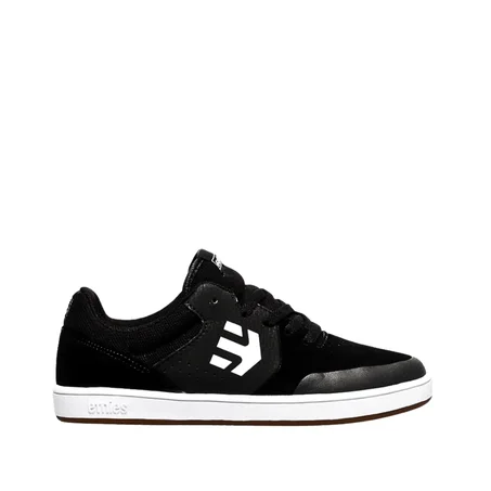 Etnies Marana Kids Skate Shoes