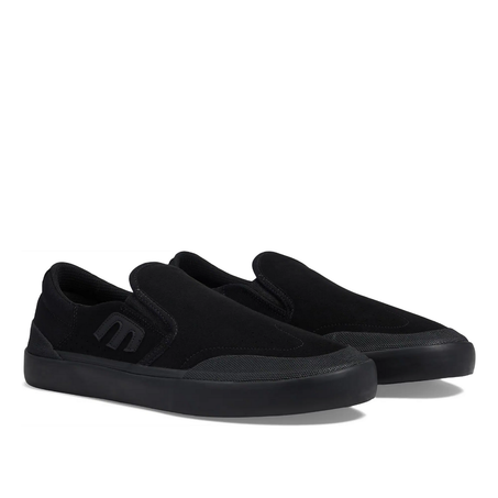 Etnies Marana Slip-On xlt