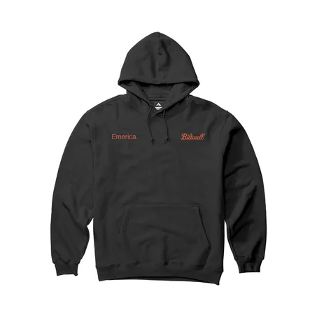 EMERICA   BILTWELL PULLOVER