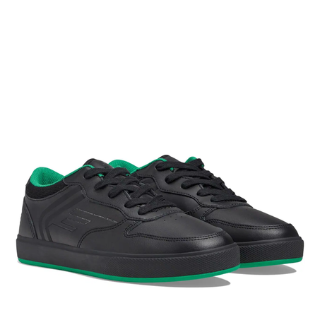 Emerica Ksl G6 X Shake Junt
