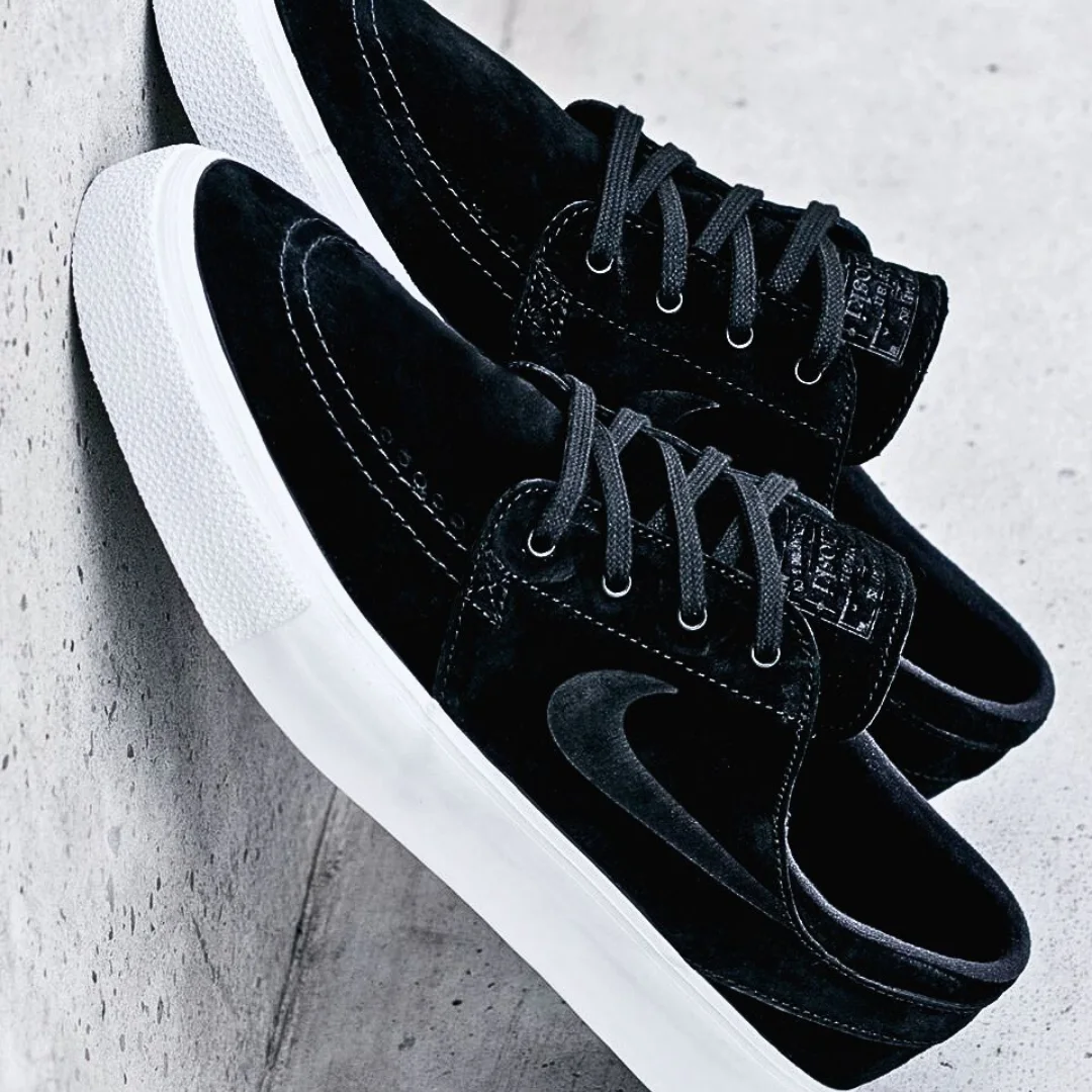 stefan janoski premium ht