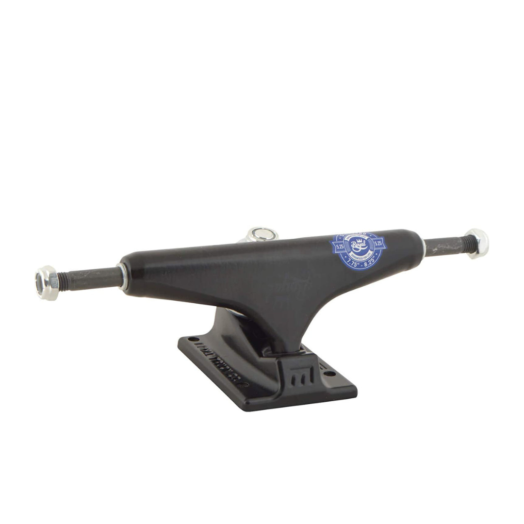 stores/ac37382d67b1af0dc53dd387090b3b23/products/UzoArzjPc1NxcirEU4fqNAiupRXuleckCMbD0eZn.png
