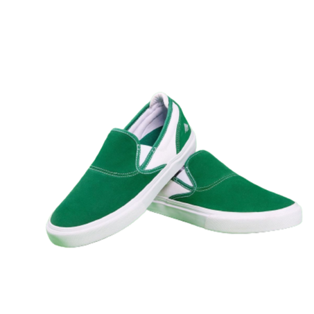 Emerica wino g6 slip on
