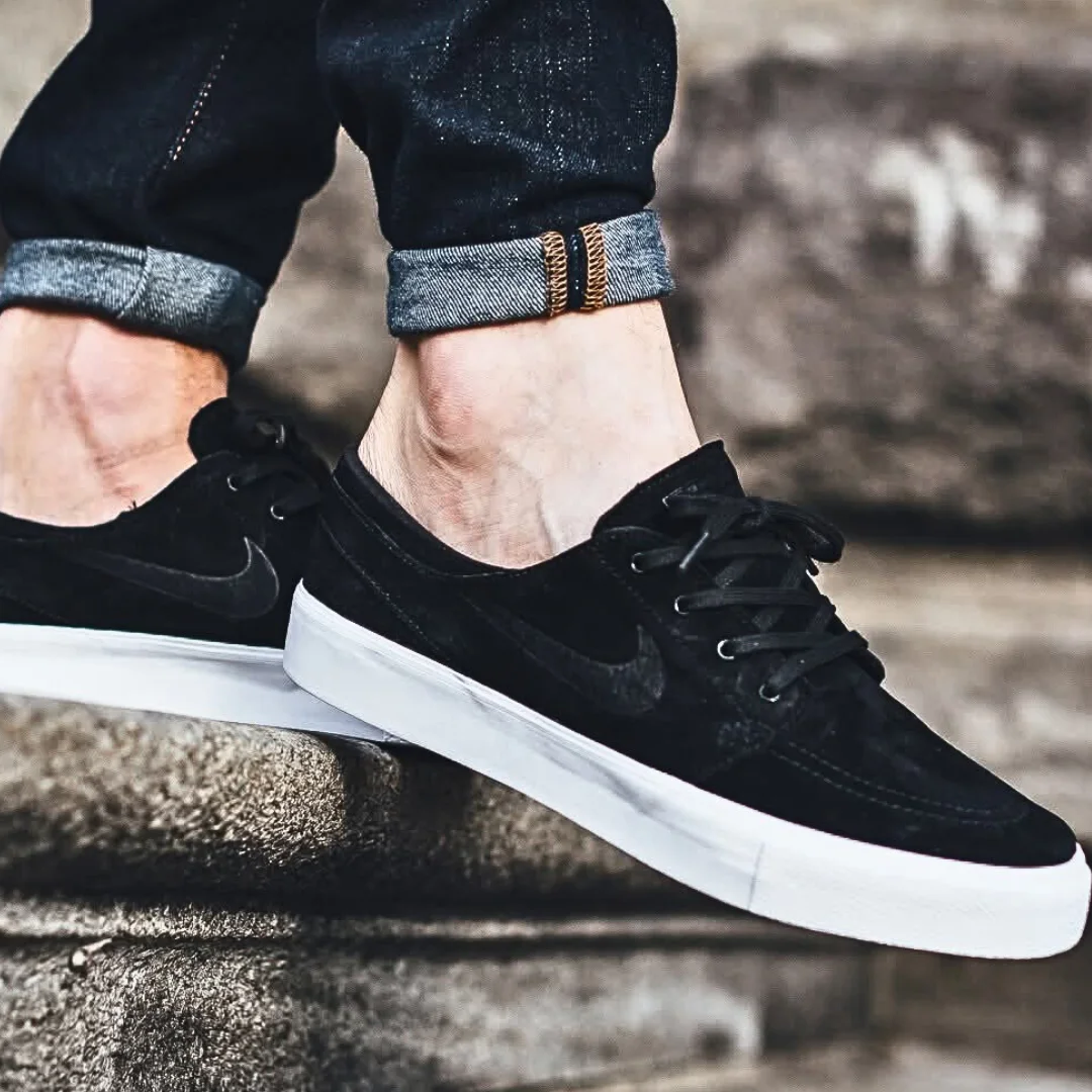 stefan janoski premium ht