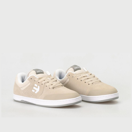 MARANA MICHELIN X NASSIM LACHHAB|