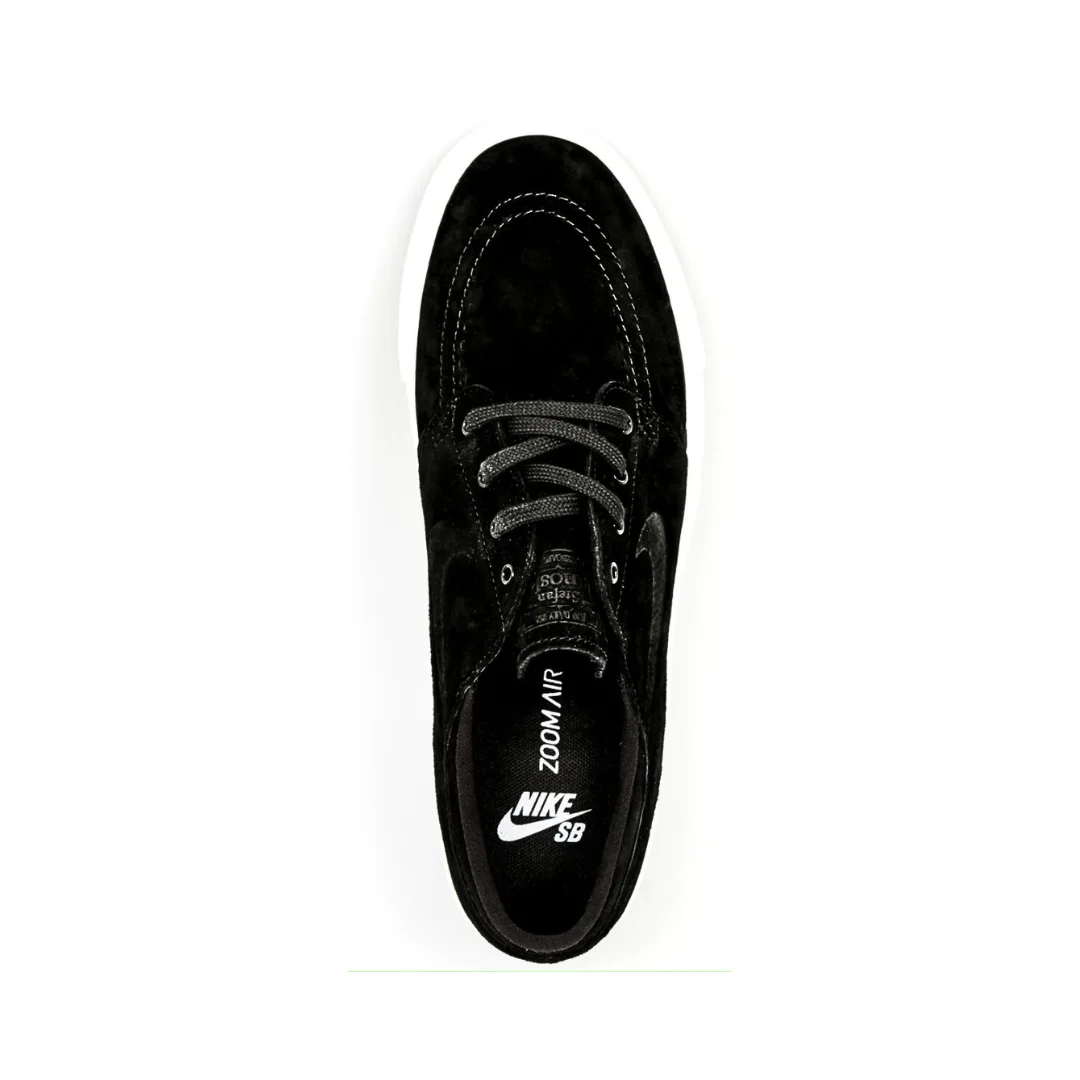 janoski ht black