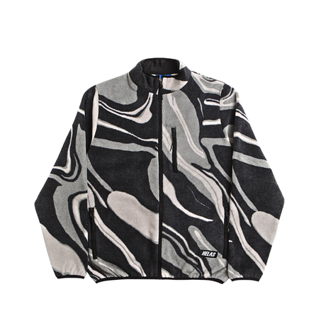 Helas Avalanche Fleece