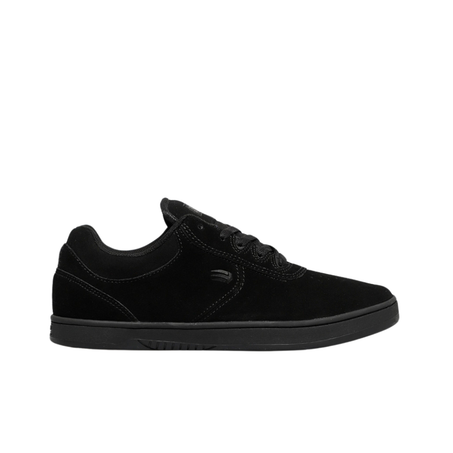 Etnies Joslin Shoes black/black