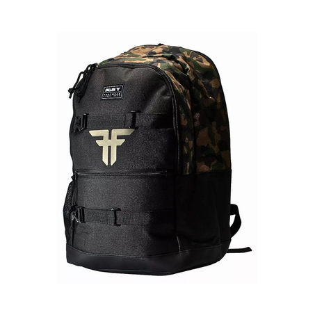 Fallen Skate Or Board Carrier Backpack size 30 L