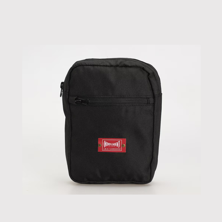 Etnies Independent Satchel Crossbody