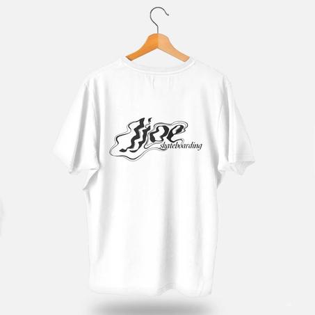 jjoeskateboarding" Classic Tee
