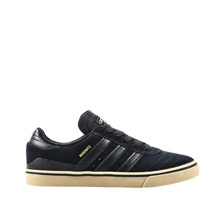 Adidas Skateboarding Mens Busenitz Vulc ADV Shoes