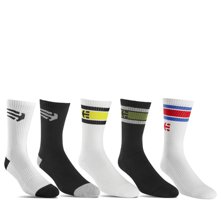 Etnies socks
