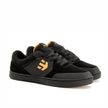 stores/ac37382d67b1af0dc53dd387090b3b23/products/kHSNqNb8OGBATQWKg0u3brDXB7nb4srPWbWzMqAn.png
