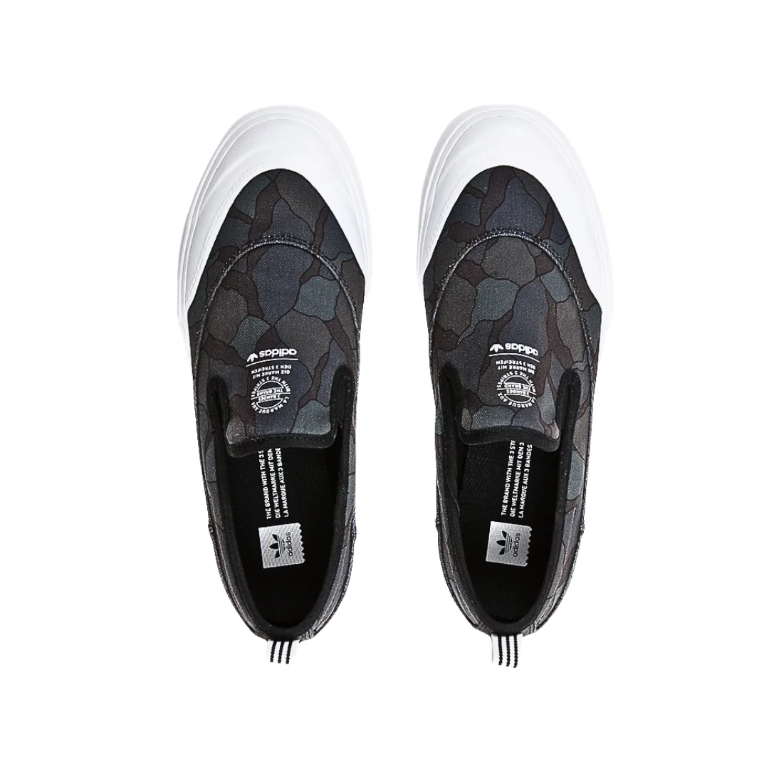 adidas gazelle silver green womens New Adidas Matchcourt White Black Gum BB8557  Surf Exchange Company