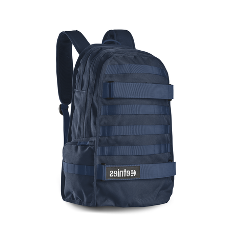 ETNIES MARANA LIGHT BACKPACK