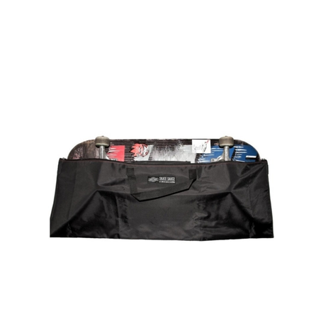 Skate Sauce New Protect Ya Deck Premium Bag