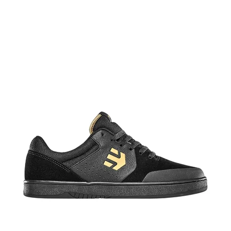 Etnies Marana Michelin x Aurelien Giraud