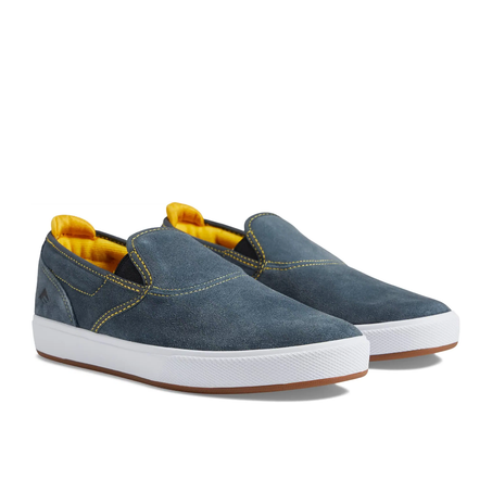 EMERICA WINO G6 SLIP CUP - GREY