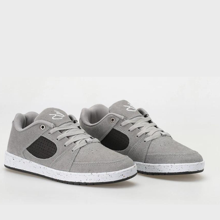 Es Accel Slim Eco Trainers