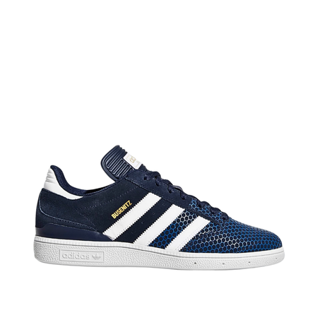 adidas Busenitz Pro Shoes