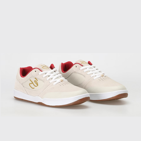 Es Swift 1.5 Trainers