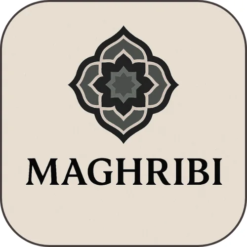 MAGHRIBI