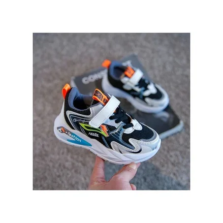 Espadrille pour enfants Taille :25 a 37