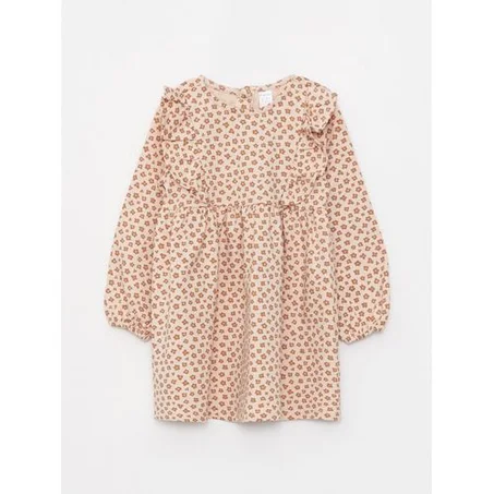 Lc Waikiki Robe pour bébé fille