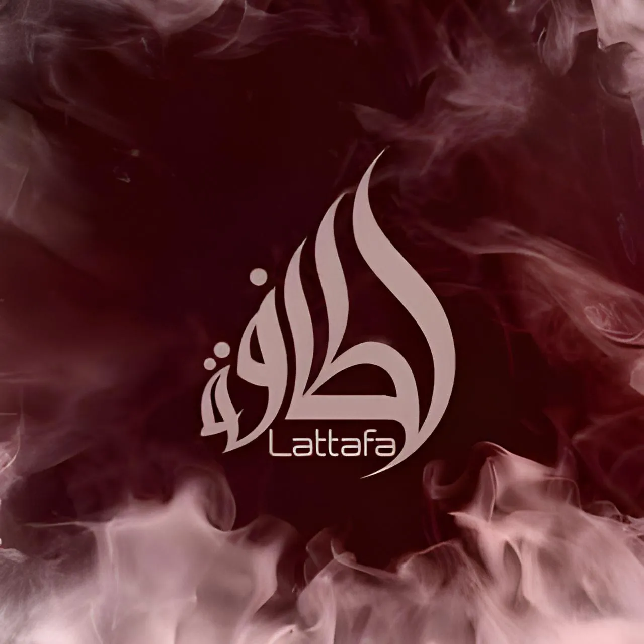 Parfums LATTAFA – Maroc