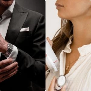 Parfums Unisexes | Maroc
