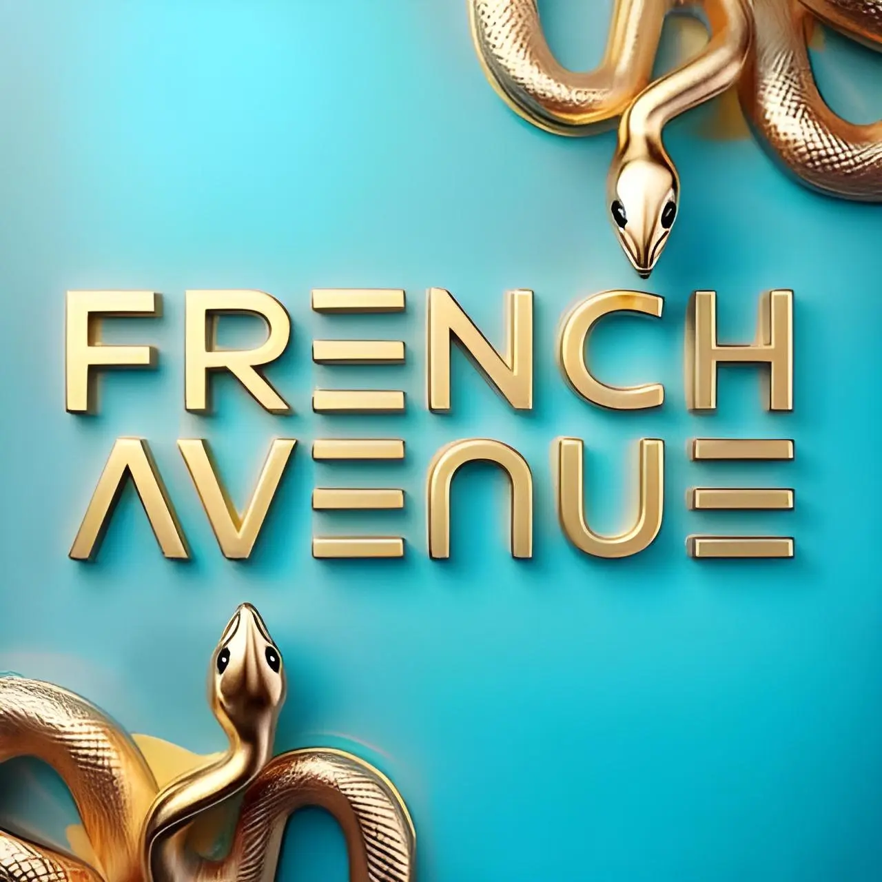 Parfums French Avenue - Maroc