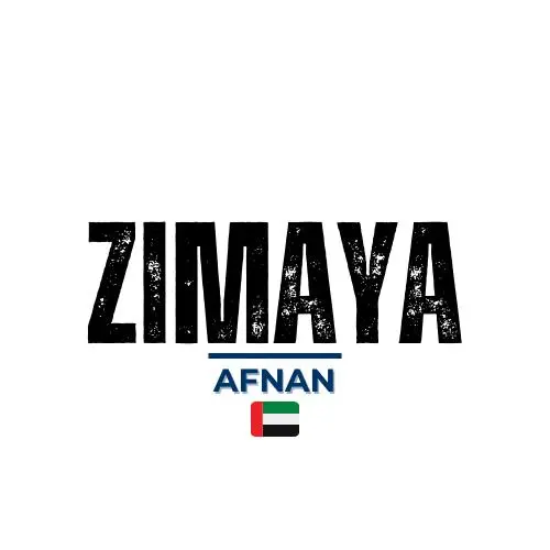 Parfums ZIMAYA – Afnan | Maroc