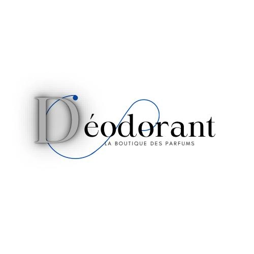Déodorant - importés