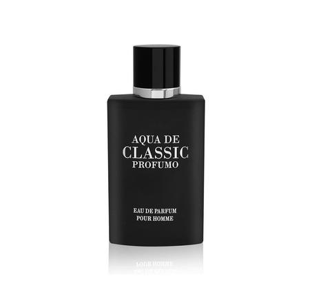 AQUA DE CLASSIC PROFUMO - Fragrance World