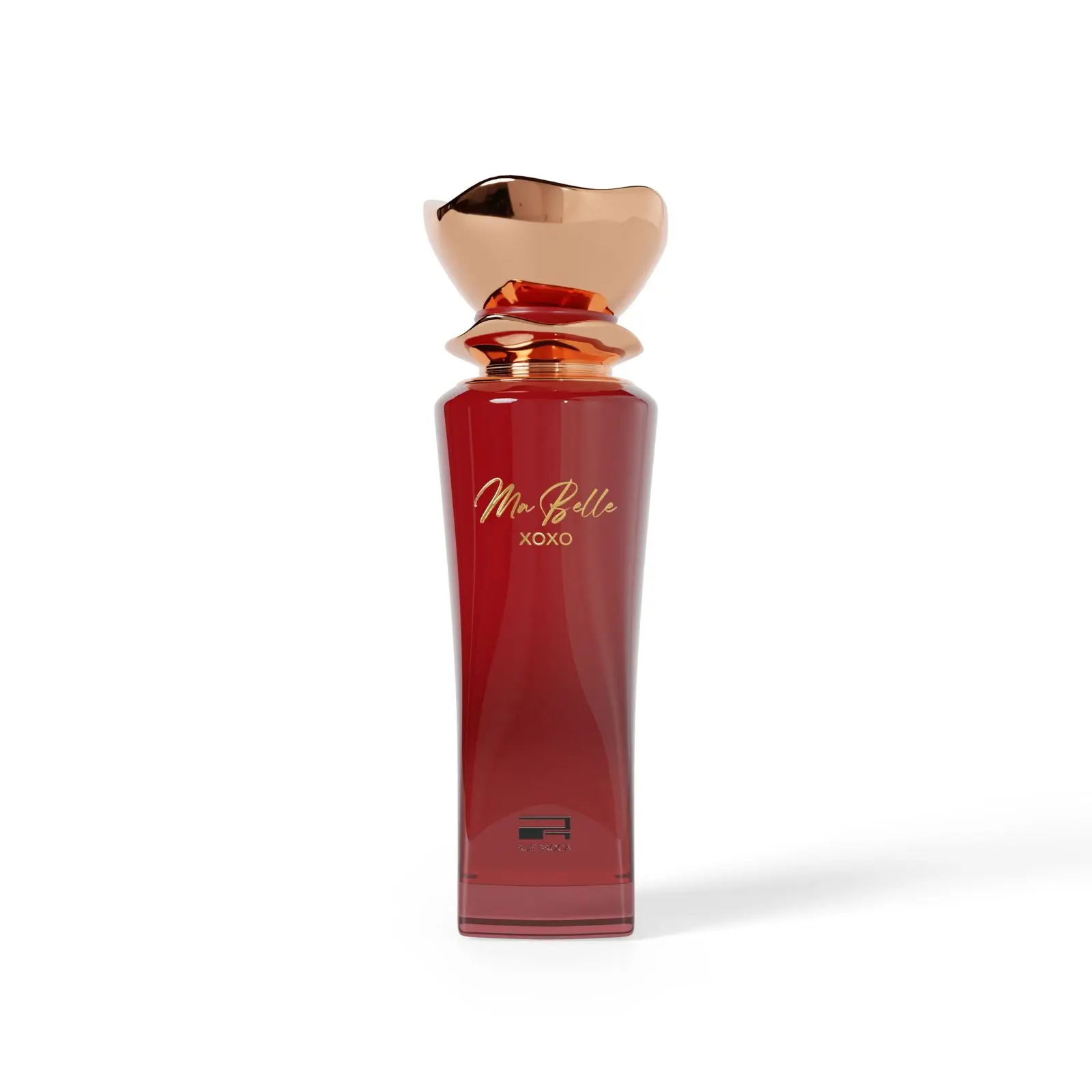 Ma Belle XOXO - Rue Broca - EDP | inspiration Burberry Her Burberry | 100 ml