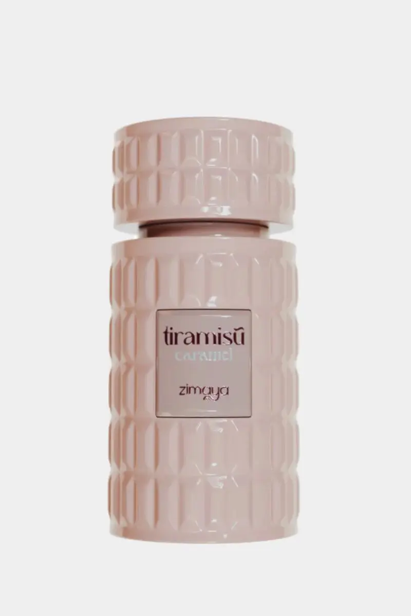 Tiramisu Caramel - EDP | inspiration Bianco Latte | 100 ml