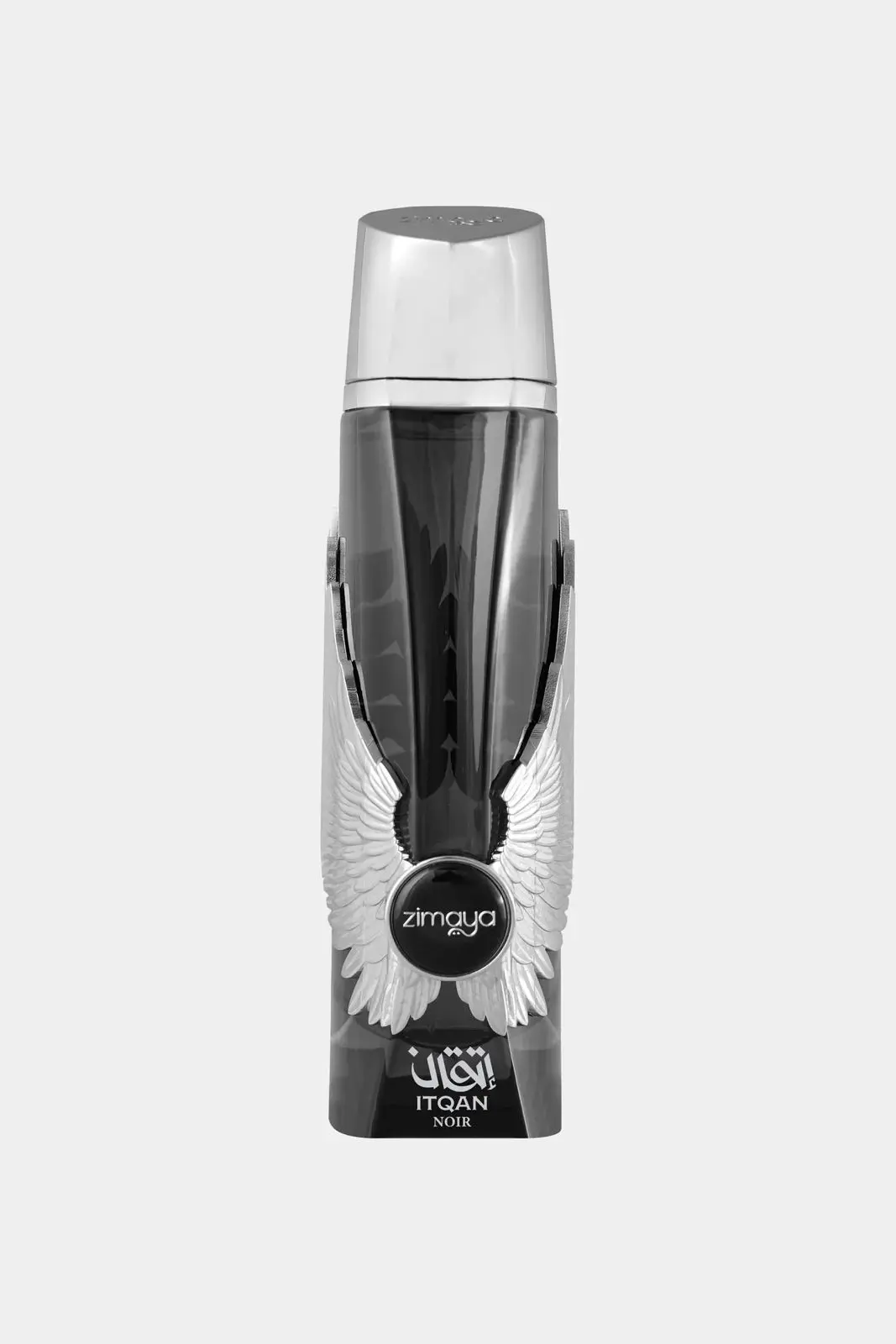 Itqan Noir - EDP | inspiration MYSLF edp YSL | 100 ml