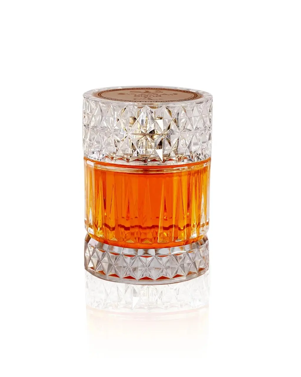 Sharaf Blend – Zimaya Afnan