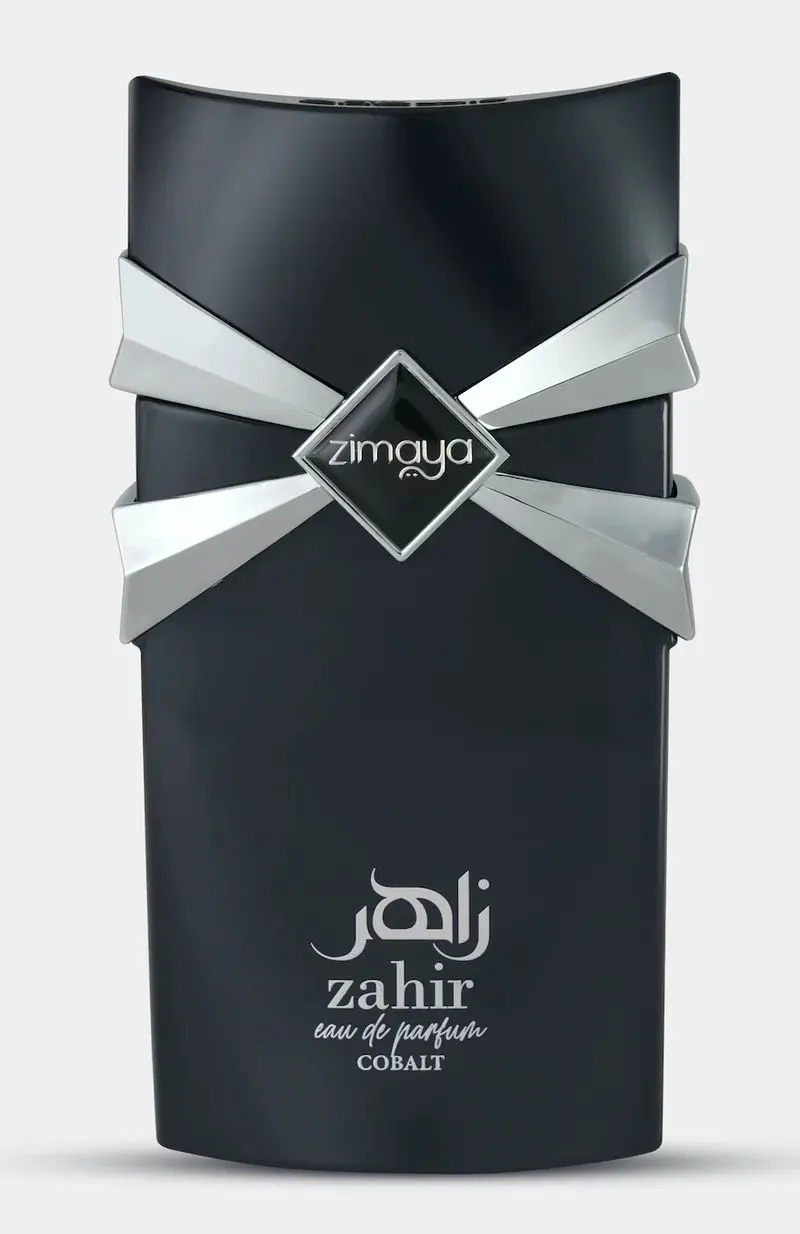 Zahir Cobalt - EDP | inspiration Town & Country Clive Christian | 100 ml