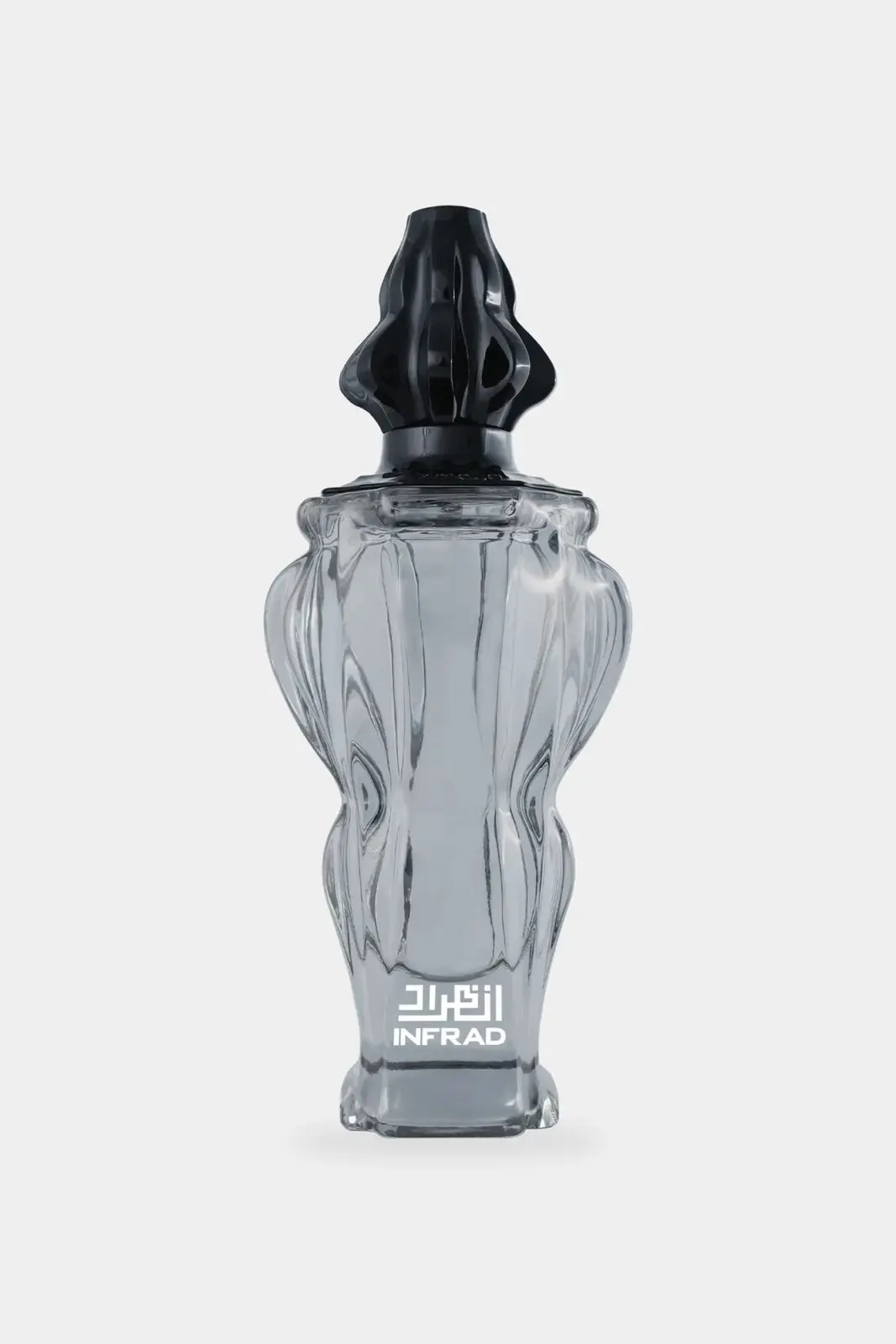 Infrad Noir - EDP | inspiration Imperial Valley Gissah | 100 ml